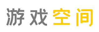通海县新闻网